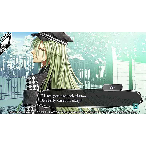 AMNESIA: MEMORIES STEAM KEY GLOBAL