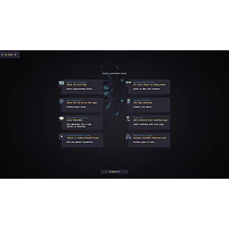 RYMDRESA STEAM KEY GLOBAL