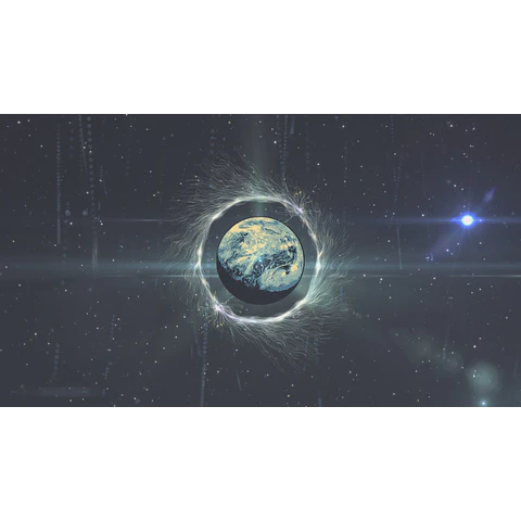 RYMDRESA STEAM KEY GLOBAL