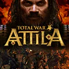 TOTAL WAR: ATTILA STEAM GIFT GLOBAL