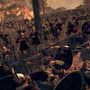 TOTAL WAR: ATTILA STEAM KEY GLOBAL