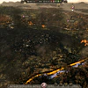 TOTAL WAR: ATTILA STEAM KEY GLOBAL