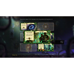 ARMELLO STEAM KEY GLOBAL