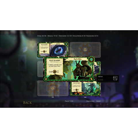 ARMELLO STEAM KEY GLOBAL