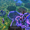ARMELLO STEAM KEY GLOBAL