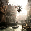 ASSASSIN'S CREED II DELUXE EDITION UBISOFT CONNECT KEY GLOBAL