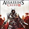 ASSASSIN'S CREED II DELUXE EDITION UBISOFT CONNECT KEY GLOBAL