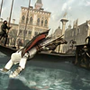 ASSASSIN'S CREED II DELUXE EDITION UBISOFT CONNECT KEY GLOBAL