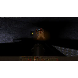 QUAKE: THE OFFERING GOG.COM KEY GLOBAL