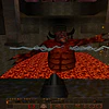 QUAKE: THE OFFERING GOG.COM KEY GLOBAL