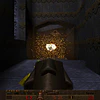 QUAKE: THE OFFERING GOG.COM KEY GLOBAL