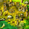 CULTURES - NORTHLAND STEAM KEY GLOBAL
