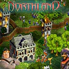 CULTURES - NORTHLAND STEAM KEY GLOBAL
