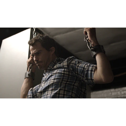 MISSING: AN INTERACTIVE THRILLER - EPISODE ONE STEAM KEY GLOBAL