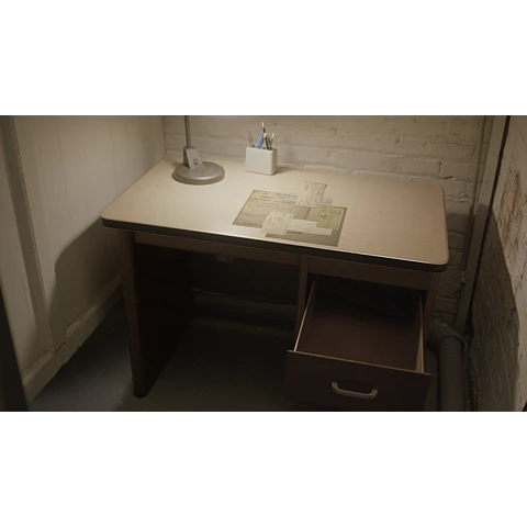 MISSING: AN INTERACTIVE THRILLER - EPISODE ONE STEAM KEY GLOBAL