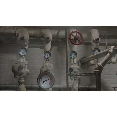 MISSING: AN INTERACTIVE THRILLER - EPISODE ONE STEAM KEY GLOBAL