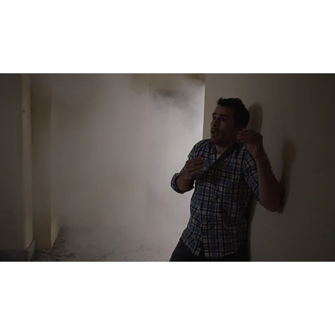 MISSING: AN INTERACTIVE THRILLER - EPISODE ONE STEAM KEY GLOBAL