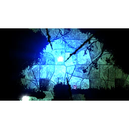 GRIMIND STEAM KEY GLOBAL