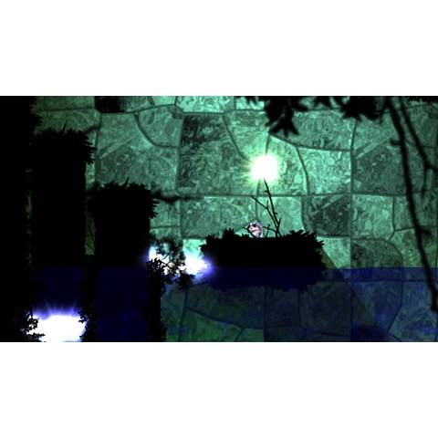 GRIMIND STEAM KEY GLOBAL