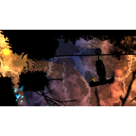 GRIMIND STEAM KEY GLOBAL