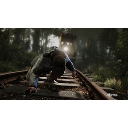 THE VANISHING OF ETHAN CARTER STEAM KEY GLOBAL