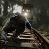 THE VANISHING OF ETHAN CARTER STEAM KEY GLOBAL