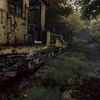 THE VANISHING OF ETHAN CARTER STEAM KEY GLOBAL
