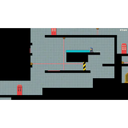 SEEDERS STEAM KEY GLOBAL