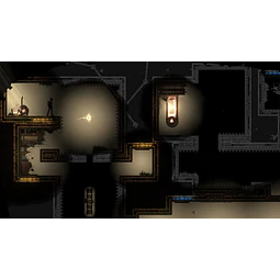 IN BETWEEN STEAM KEY GLOBAL