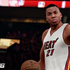 NBA 2K16 STEAM KEY GLOBAL