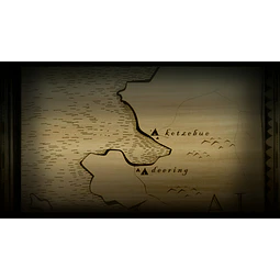 NEVER ALONE: FOXTALES STEAM KEY GLOBAL