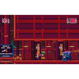 AERANNIS STEAM KEY GLOBAL