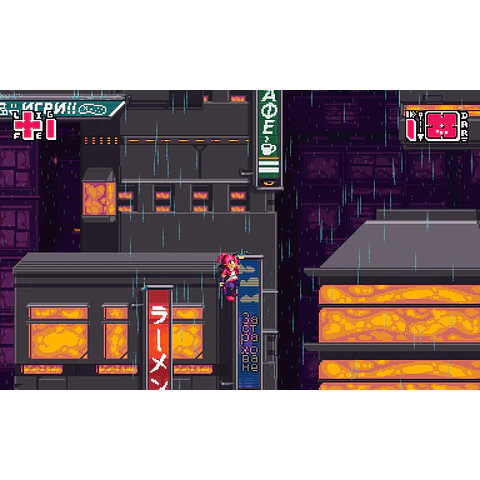 AERANNIS STEAM KEY GLOBAL