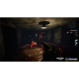 UNLOVED STEAM KEY GLOBAL