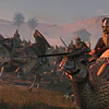 TOTAL WAR: ATTILA - EMPIRES OF SAND CULTURE PACK STEAM KEY GLOBAL