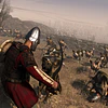 TOTAL WAR: ATTILA - EMPIRES OF SAND CULTURE PACK STEAM KEY GLOBAL