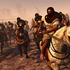 TOTAL WAR: ATTILA - EMPIRES OF SAND CULTURE PACK STEAM KEY GLOBAL