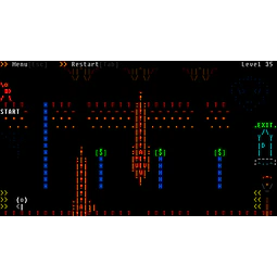 PROTO RAIDER STEAM KEY GLOBAL