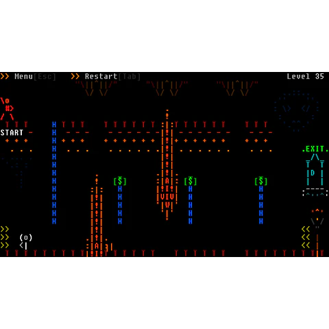 PROTO RAIDER STEAM KEY GLOBAL