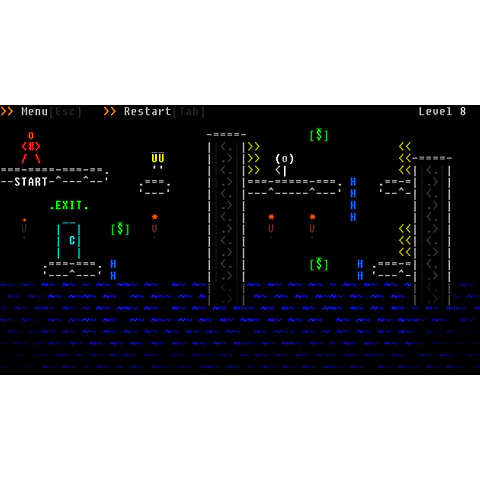 PROTO RAIDER STEAM KEY GLOBAL