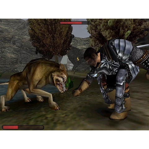 GOTHIC UNIVERSE EDITION STEAM KEY GLOBAL