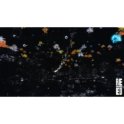 REMEMORIED STEAM KEY GLOBAL