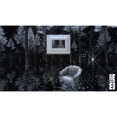 REMEMORIED STEAM KEY GLOBAL