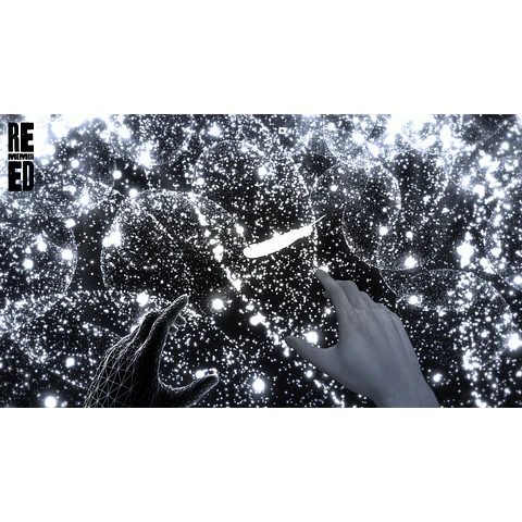 REMEMORIED STEAM KEY GLOBAL