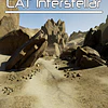 CAT INTERSTELLAR STEAM KEY GLOBAL