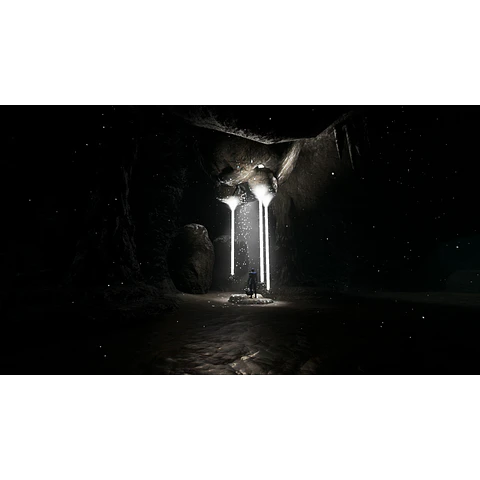 CAT INTERSTELLAR STEAM KEY GLOBAL