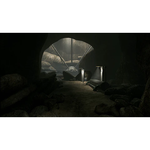 CAT INTERSTELLAR STEAM KEY GLOBAL