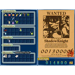 THE SACRED TEARS TRUE STEAM KEY GLOBAL