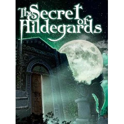 THE SECRET OF HILDEGARDS STEAM KEY GLOBAL