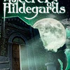 THE SECRET OF HILDEGARDS STEAM KEY GLOBAL